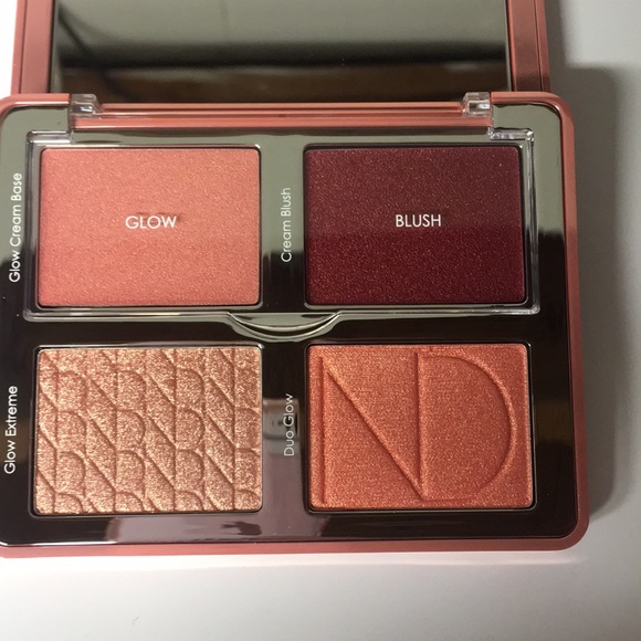 Natasha bundle- - Picture 2 of 4